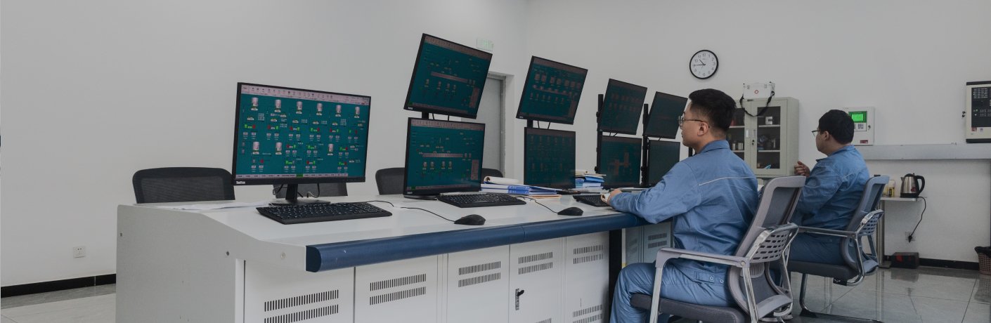 持續(xù)培訓(xùn)機會